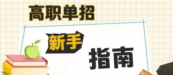 單招培訓(xùn)班有必要去嗎,如何選擇單招培訓(xùn)班