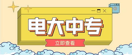 你你.jpg