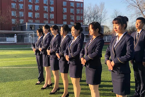 微信圖片_20211209161546_副本.jpg