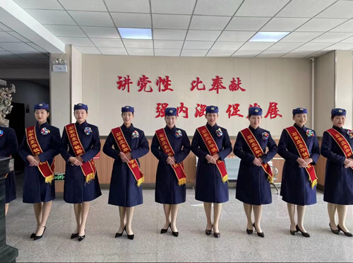 2022年如何選擇正規(guī)的鐵路中專學(xué)校？