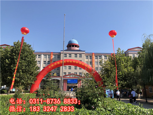 石家莊冀聯(lián)醫(yī)學(xué)中專學(xué)校能直接升本嗎？