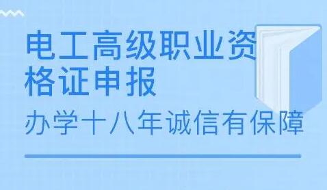 QQ截圖20220319120243.jpg