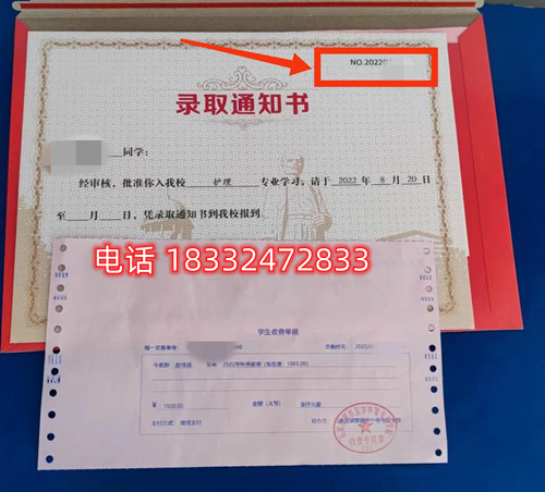 微信圖片_20221221093927.jpg