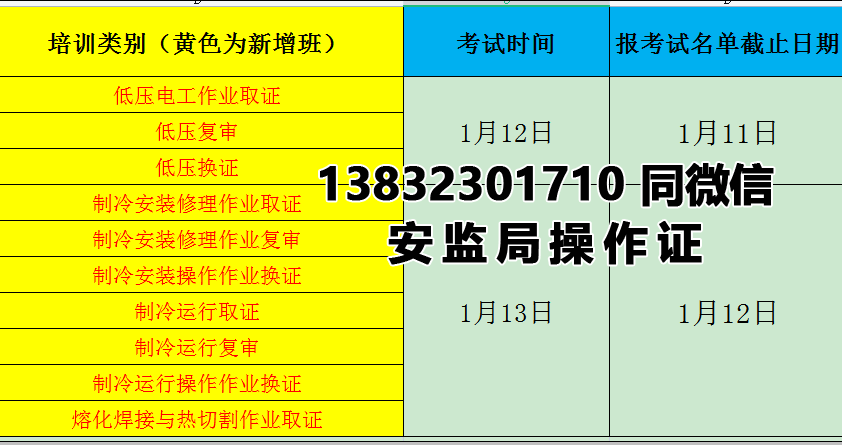 石家莊焊工證查詢網(wǎng)上查詢