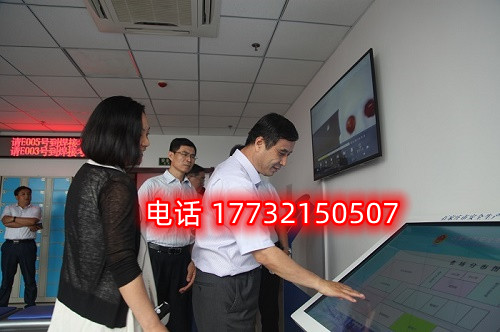 石家莊電工證考試地點在什么地方？