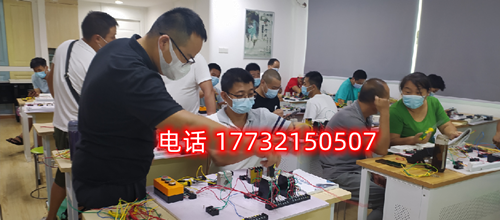 石家莊電工證考試中心在哪？考試時間是什么時候？