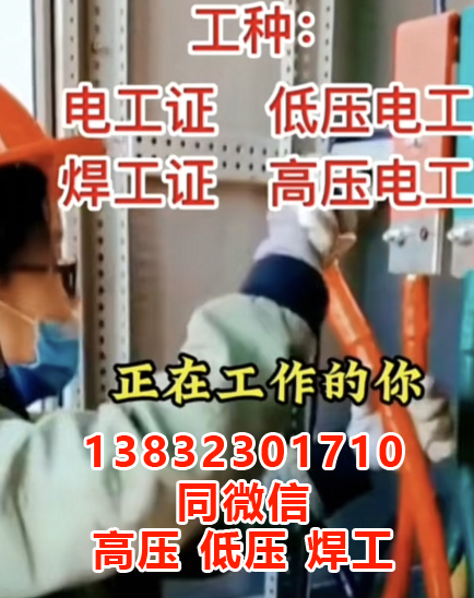QQ截圖20230301154026.png