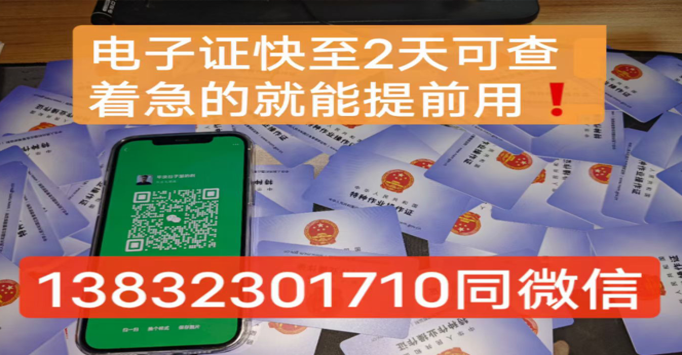 QQ截圖20230315224536.png