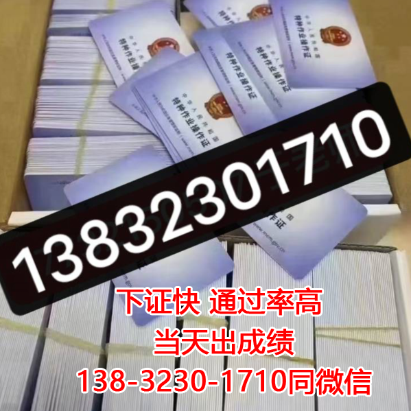 QQ截圖20230320223727.png