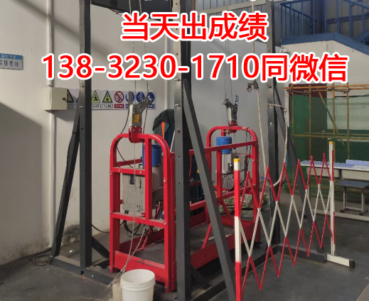 QQ截圖20230320223735.png