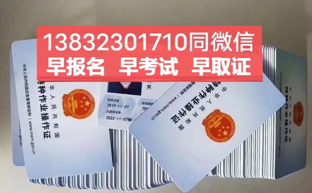 mmexport1678326107102.jpg