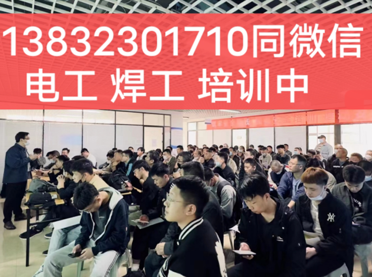QQ截圖20230327221916.png