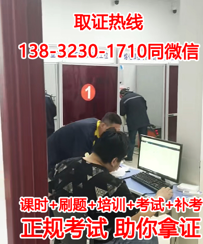 QQ截圖20230407221608.png