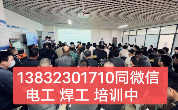 QQ截圖20230415095411.png