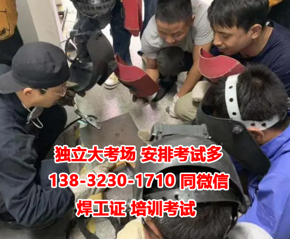 QQ截圖20230423085509.png