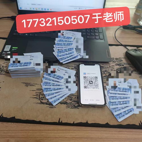 石家莊低壓電工證考試培訓報名