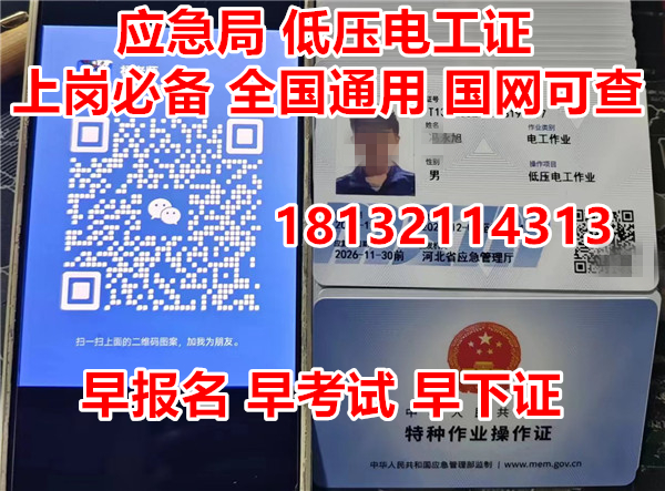 dc2e757a33b8417c80e98a9e59802185.jpg