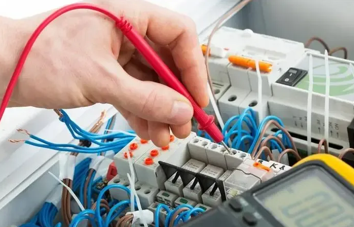 安監(jiān)局電工證怎么考？難嗎