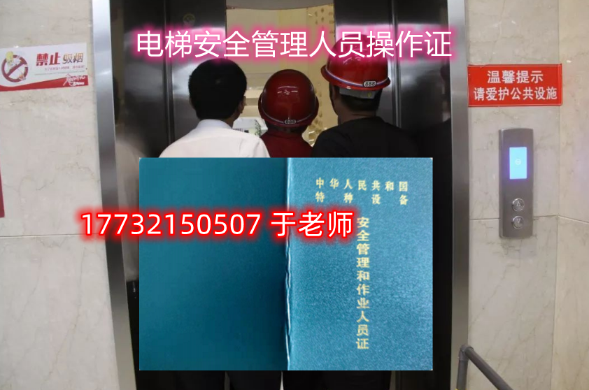 61763f55e9ecc.png