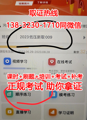 mmexport1678326107102.jpg
