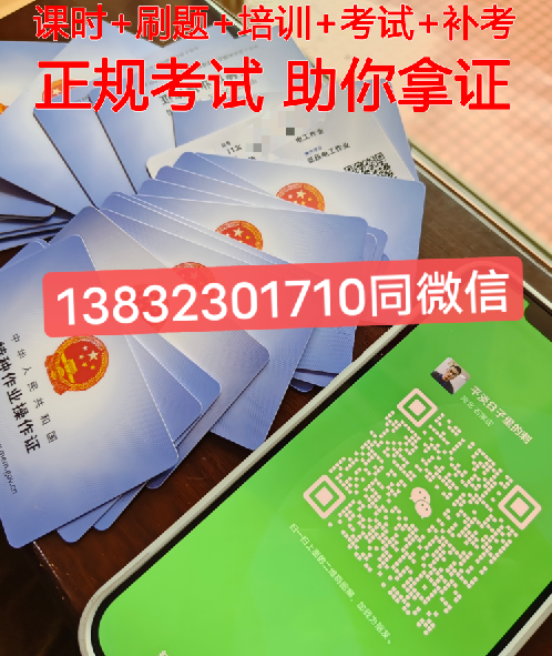 QQ截圖20230328230624.png