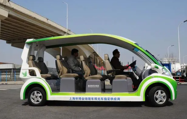 QQ截圖20230930231217.png