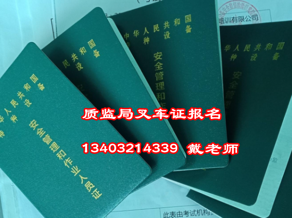 t01d46cf2400562f865.png