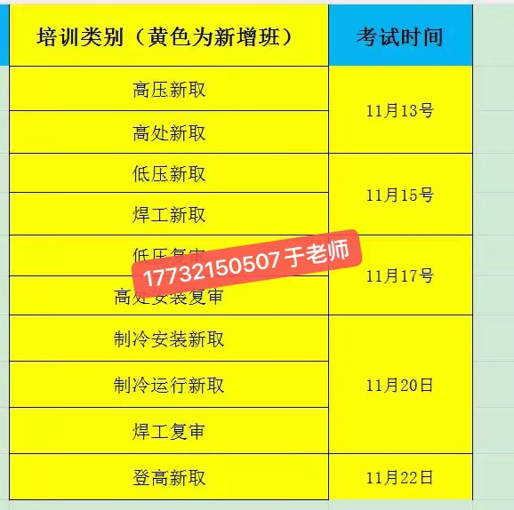 考試中心報(bào)名點(diǎn)電話17732150507同微信，報(bào)名點(diǎn)地址：石家莊新華區(qū)友誼大街426號(hào)，水上公園附近。接收全國學(xué)員報(bào)名，不限戶籍，每周安排考試，正規(guī)流程。