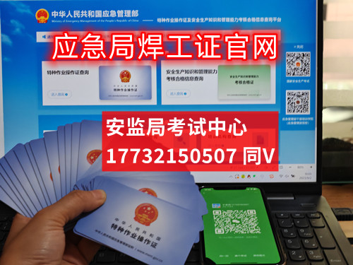 登高證查詢?nèi)肟诠倬W(wǎng)查詢系統(tǒng)（國家應(yīng)急管理部）
