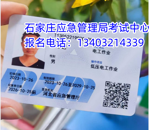 11_副本.png