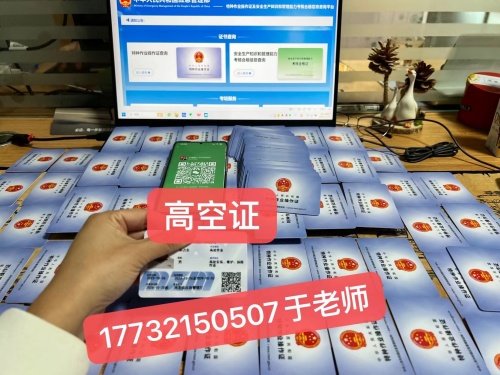 微信圖片_20231213093650.jpg