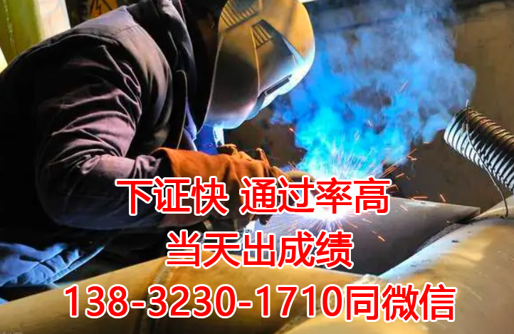 QQ截圖20230414122402.png