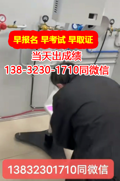 QQ截圖20230407221608.png