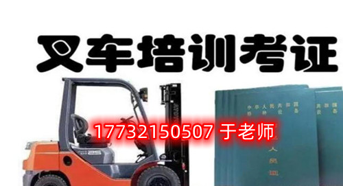 QQ截圖20230422100208.jpg