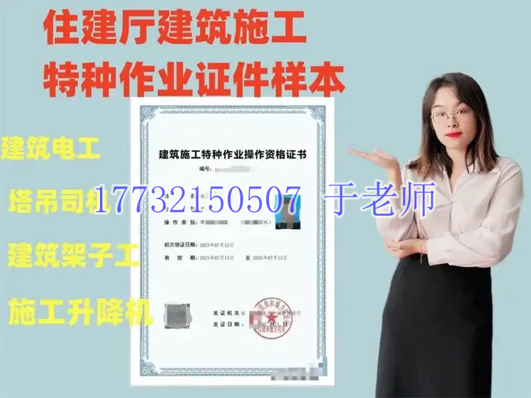 u=2337277209,1647015613&fm=253&fmt=auto&app=138&f=JPEG.png