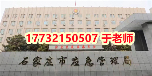 微信圖片_20240316180221.jpg