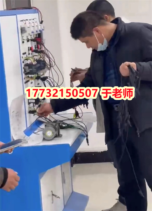 2024年藁城低壓電工證報名入口官網(wǎng)
