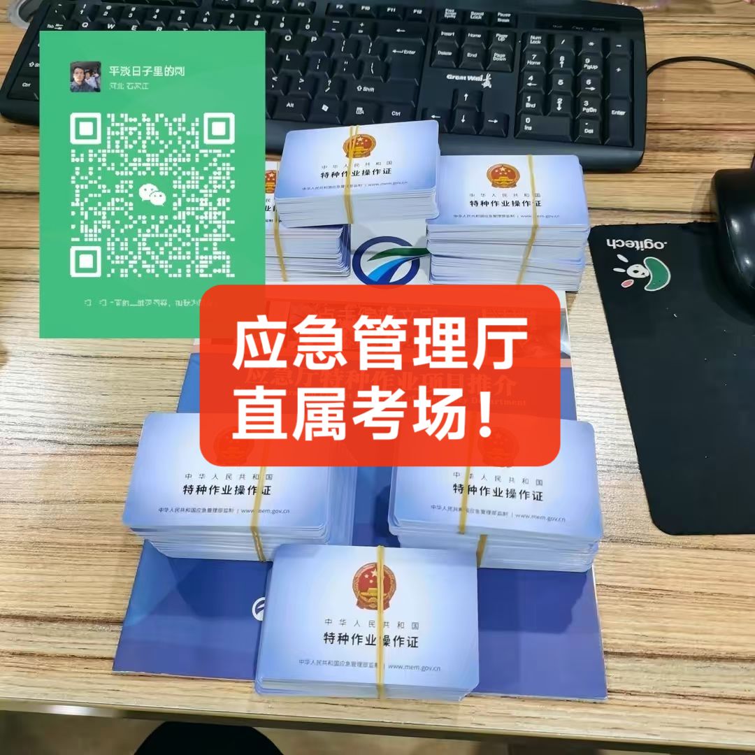 mmexport1710917081613.jpg