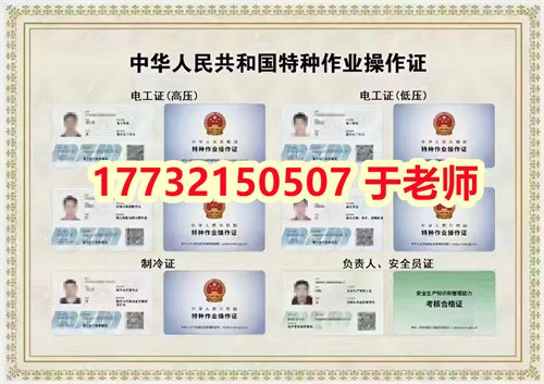 微信圖片_20240316180358.jpg