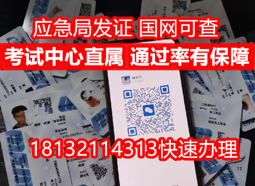 全國高處作業(yè)官網(wǎng)查詢系統(tǒng)入口