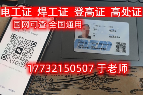 微信圖片_20230503081648.jpg