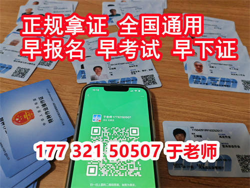 微信圖片_20231019140232.jpg