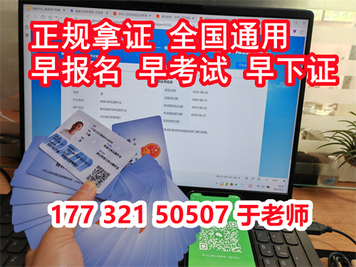 微信圖片_20231019135637.jpg