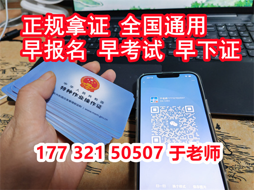 微信圖片_20231019140133.jpg