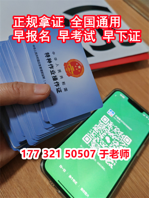 微信圖片_20231019140303.jpg