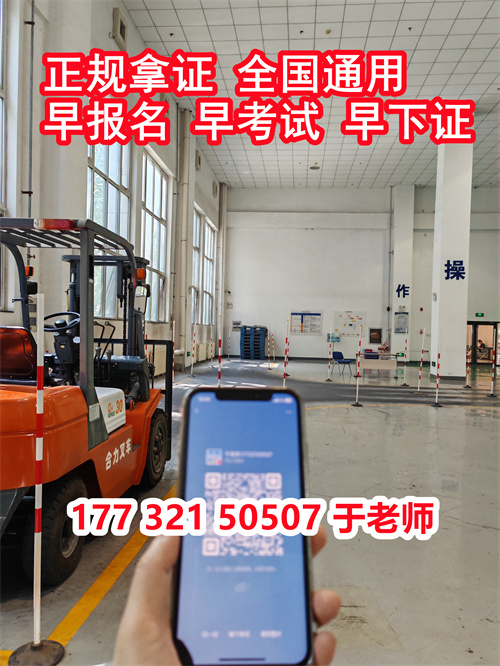 微信圖片_20231019135836.jpg