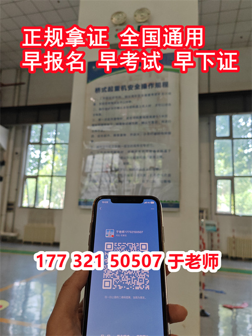 微信圖片_20231019135814.jpg