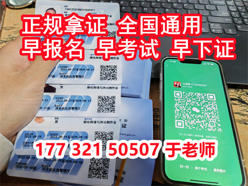 微信圖片_20231025093027.jpg