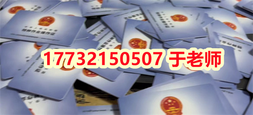 微信圖片_20240316180313.jpg