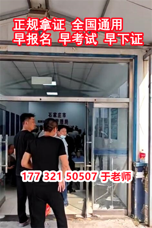 QQ截圖20231024134527.jpg